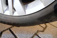 VW Passat Alltrack 2.0 TDI 4Motion