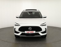 MG HS 1.5 T-GDI Luxury Aut.