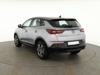 Opel Grandland 1.2 GS Turbo Aut.