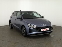 Hyundai i20 1.0 T-GDI Aut.