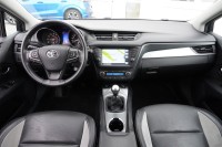 Toyota Avensis Touring Sports 1.8 VVT-i