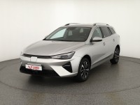 MG MG5 Comfort 61kWh Aut. Navi Sitzheizung LED