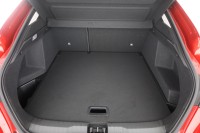 Renault Arkana 1.3 TCE Intens