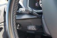 Seat Tarraco 2.0 TSI Xcellence 4Drive