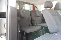 VW Caddy Maxi 2.0 TDI Life