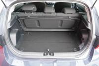Hyundai i20 1.2