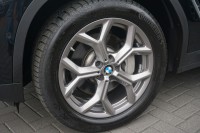 BMW X3 30i xDrive Aut.