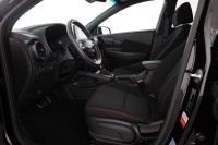 Hyundai Kona 1.6 T-GDI N Line 4WD