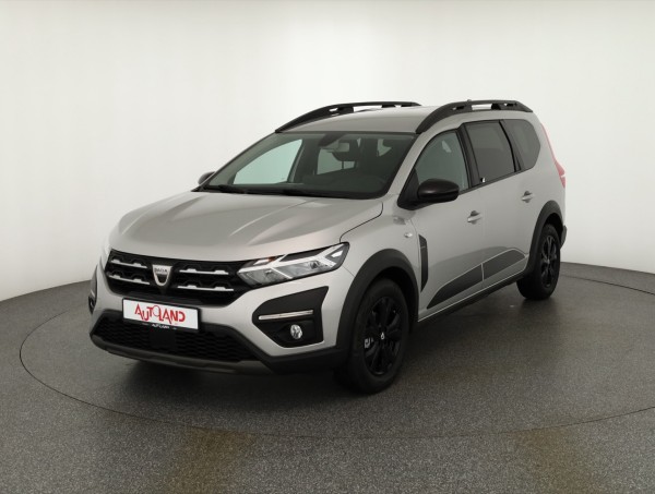 Dacia Jogger 1.0 TCe Extreme