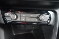 Opel Corsa F 1.2 Edition