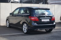 Mercedes-Benz B 200 B200 Progressive