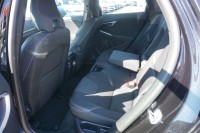 Volvo V40 T2 2.0 Momentum