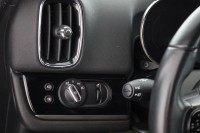 MINI COOPER_COUNTRYMAN Countryman Cooper 1.5 Classic Aut.
