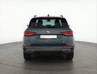 Seat Ateca 2.0 TDI FR