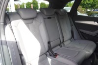 Audi Q5 40 TDI quattro s-tronic