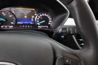 Ford Kuga 2.5 FHEV AWD Aut.