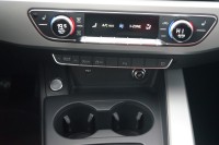 Audi A4 Avant 40 TDI