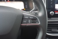 Seat Tarraco 2.0 TSI Xcellence 4Drive DSG