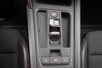 Cupra Formentor 1.5 DSG