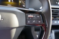 Opel Zafira Life 2.0D SELECTION XL