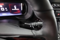 Citroen Berlingo BlueHDi 130 Aut.