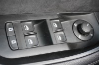 Skoda Superb Combi 2.0 TSI 4x4 SportLine DSG