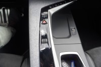 Peugeot 3008 GT 1.2 Hybrid 145 Aut.