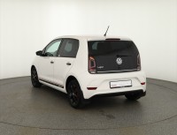 VW up up! 1.0 take up!
