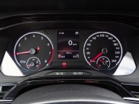 VW Polo 1.0 Join