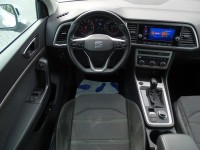 Seat Ateca 1.5 TSI ACT Xperience