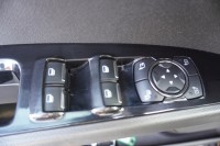 Ford Mondeo Turnier 2.0 TDCi