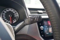 Seat Ibiza 1.0 Style
