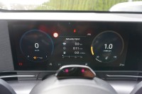 Hyundai Kona 1.0T-GDI Aut.