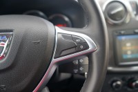 Dacia Sandero II 0.9 TCe 90 Stepway
