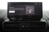 Citroen Berlingo BlueHDi 130 Aut.