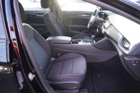 Opel Insignia ST 2.0 Turbo Elegance Aut.