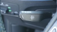 Audi Q2 1.4 TFSI sport