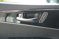 Kia Sorento 2.2 CRDi Platinum Edition 4WD