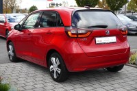 Honda Jazz 1.5 i-MMD Comfort
