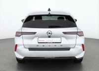 Opel Astra L ST 1.2 T GS Line