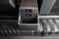 Ford Transit Custom L2 9-Sitzer