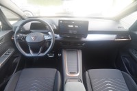 Cupra Born 150 kW