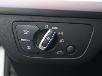 Audi Q5 Sportback S-Line 45 TFSI quattro s-tronic