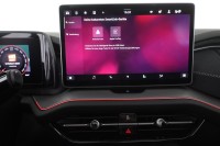 Skoda Kodiaq Sportline 1.5 TSI DSG