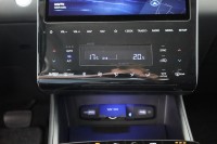 Hyundai Tucson 1.6 T-GDI Trend Hybrid