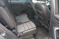 Seat Tarraco 1.5 Xcellence
