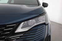 Peugeot 3008 GT-Line 1.2 PureTech 130 Aut.