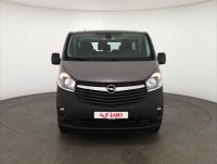 Opel Vivaro B 1.6 CDTI L2H1 2.9t