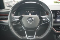 Skoda Scala 1.0 TSI Monte Carlo