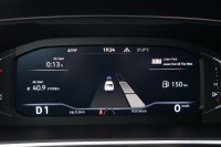 VW Tiguan Allspace 2.0 TDI R-Line 4Motion